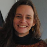 Mariana Iguatemy